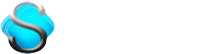 绿巨人网站下载底部LOGO